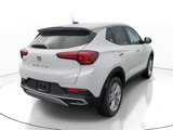New 2025 Buick Encore GX Preferred w/ Comfort Package image 5