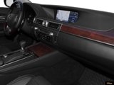 Used 2013 Lexus GS 350 AWD image 5