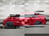 Used 2023 Kia Forte LXS w/ LXS Technology Package image 3