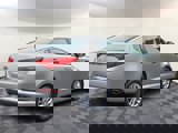 Used 2012 Kia Optima LX image 4