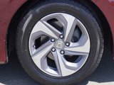 Used 2020 Honda Insight EX image 5