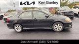 Used 2008 Toyota Corolla S image 4