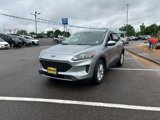 Used 2021 Ford Escape SE w/ Cold Weather Package image 4