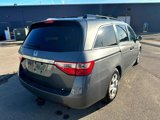 Used 2011 Honda Odyssey LX image 3