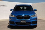 Used 2018 BMW X1 sDrive28i image 4