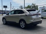 Used 2018 Ford Edge SE image 6
