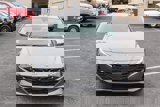 Certified 2022 Hyundai Elantra SEL image 2