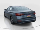 Used 2024 Volkswagen Jetta Sport image 5