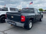 Used 2009 Chevrolet Silverado 1500 LT w/ Power Pack Plus image 2