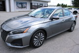 Used 2023 Nissan Altima 2.5 SV image 2