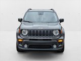 Used 2020 Jeep Renegade Latitude image 2