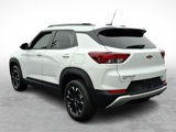 Used 2023 Chevrolet TrailBlazer LT w/ Convenience Package image 4