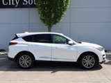 Used 2021 Acura RDX w/ Technology Package image 5