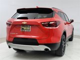 Used 2020 Chevrolet Blazer LT image 6