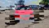 Certified 2018 Buick Regal Essence w/ Driver Confidence Package #1 image 3