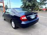 Used 2003 Toyota Camry XLE image 3