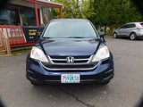 Used 2010 Honda CR-V EX image 3