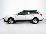 Used 2014 Subaru Outback 2.5i Limited w/ Popular Package #1B image 4