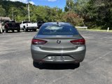Used 2018 Buick Regal Essence w/ Driver Confidence Package #1 image 4