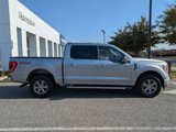 Used 2022 Ford F150 XLT w/ Equipment Group 302A High image 2