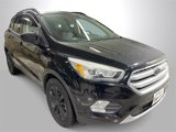 Used 2017 Ford Escape SE w/ Equipment Group 201A image 2