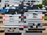 Used 2022 GMC Sierra 1500 Pro w/ Pro Value Package image 5