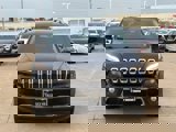 Used 2017 Jeep Cherokee Limited image 4