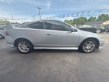 Used 2006 Acura RSX image 4