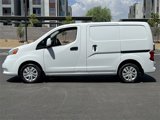 Used 2019 Nissan NV200 SV image 2