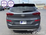 Used 2021 Hyundai Tucson Limited w/ Cargo Package image 6