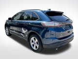 Used 2017 Ford Edge SE image 4