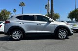 Used 2020 Hyundai Tucson Value w/ Cargo Package image 3