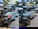Certified 2022 Ford Bronco Sport Big Bend w/ Convenience Package image 3