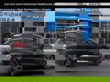 Used 2020 Chevrolet Bolt Premier w/ Infotainment Package image 5