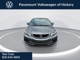 Used 2013 Honda Civic EX image 3