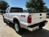 Used 2009 Ford F250 Lariat image 6