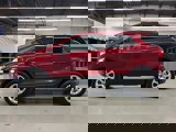 Used 2020 Ford EcoSport SE image 4