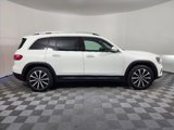 Used 2023 Mercedes-Benz GLB 250 4MATIC image 4