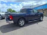 Used 2019 RAM 1500 Big Horn image 3