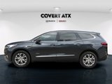 Used 2018 Buick Enclave Avenir w/ Avenir Technology Package image 4