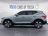 New 2025 Volvo XC40 B5 Core w/ Protection Package Premier image 2