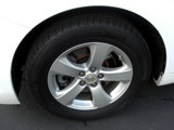 Used 2012 Toyota Sienna LE image 4