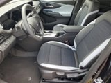 New 2025 Buick Envista Preferred w/ Convenience II Package image 5