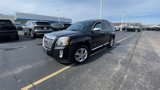 Used 2015 GMC Terrain Denali w/ LPO, Protection Package image 5