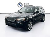 Used 2017 BMW X3 sDrive28i image 3