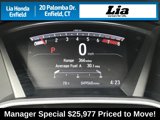 Used 2019 Honda CR-V EX-L image 5