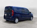 Used 2015 RAM ProMaster City Tradesman SLT w/ Rear Back-up Camera Group image 5