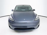 Used 2022 Tesla Model Y Long Range image 2