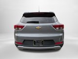Used 2023 Chevrolet TrailBlazer LT image 5