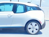 Used 2015 BMW i3 image 4